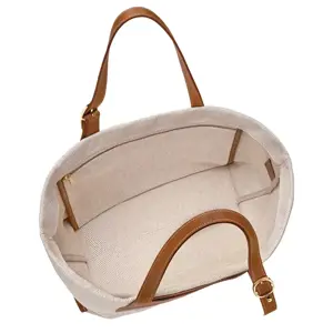 Longchamp Tote Bag Complice XL